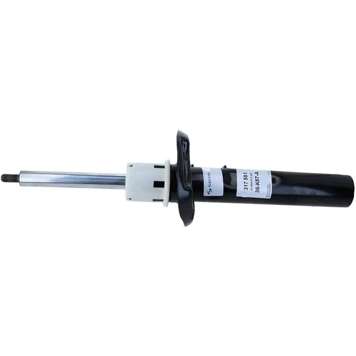Tlmič pérovania 317 581 /SACHS/ - obr. 1