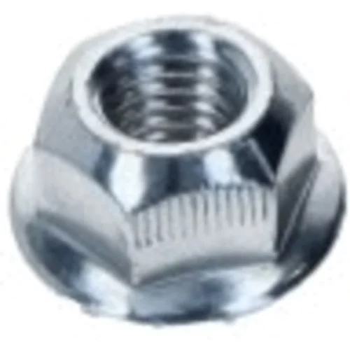 Tlmič pérovania 317 596 /SACHS/ - obr. 5