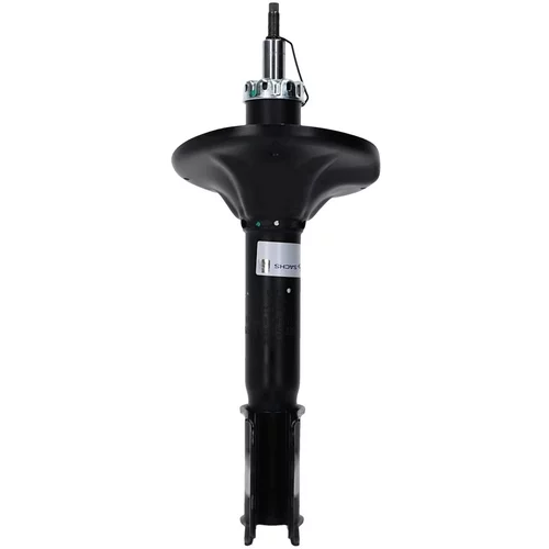 Tlmič pérovania 317 610 /SACHS/ - obr. 5