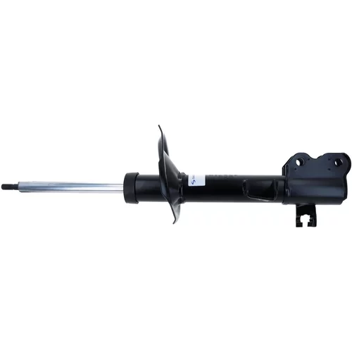 Tlmič pérovania 318 220 /SACHS/ - obr. 1