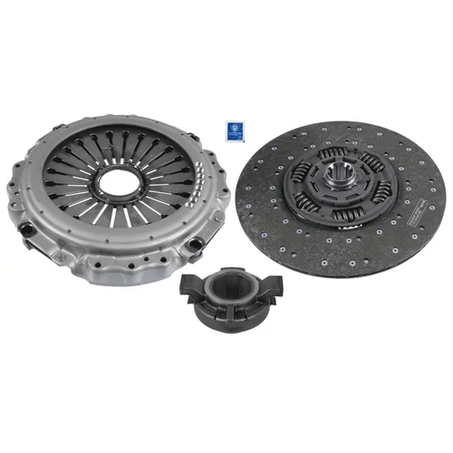 Spojková sada SACHS 3400 700 330