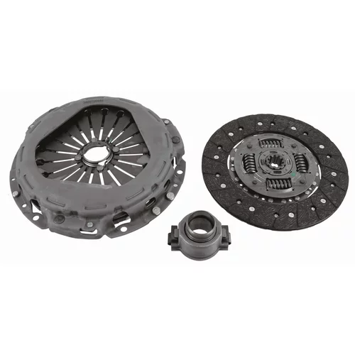 Spojková sada SACHS 3400 700 444
