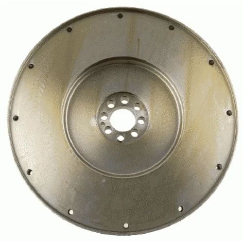Zotrvačník SACHS 3421 601 048
