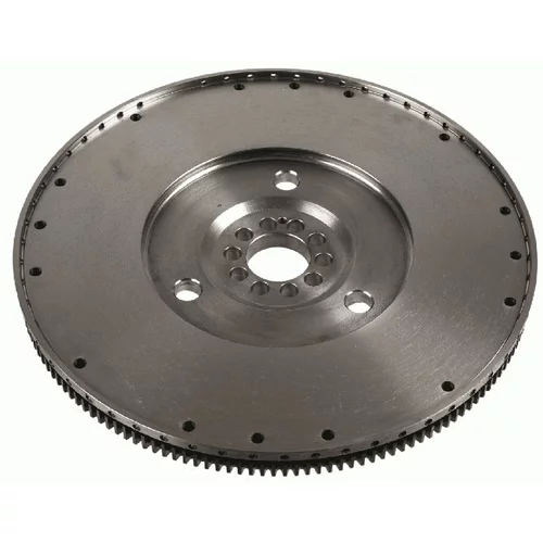 Zotrvačník 3421 601 085 /SACHS/
