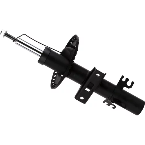 Tlmič pérovania 350 763 /SACHS/ - obr. 1