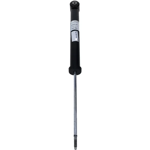 Tlmič pérovania 556 279 /SACHS/ - obr. 3