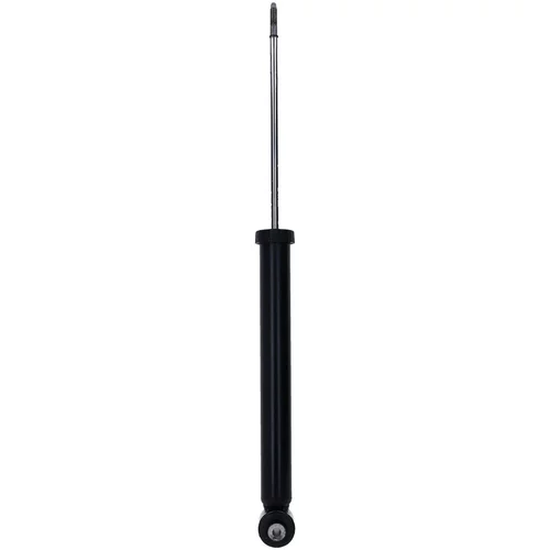 Tlmič pérovania 556 279 /SACHS/ - obr. 5