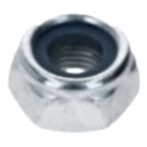 Tlmič pérovania 556 281 /SACHS/ - obr. 6