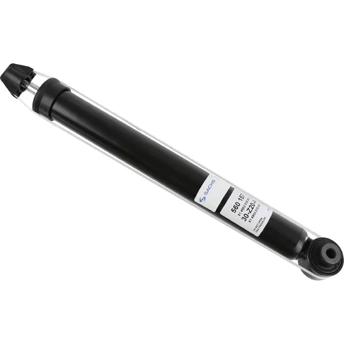 Tlmič pérovania SACHS 560 157