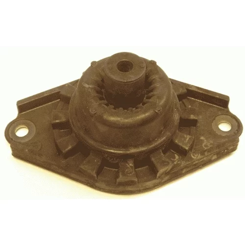 Ložisko pružnej vzpery 802 256 /SACHS/ - obr. 1