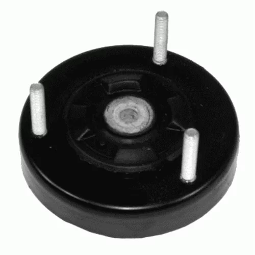 Ložisko pružnej vzpery SACHS 802 284