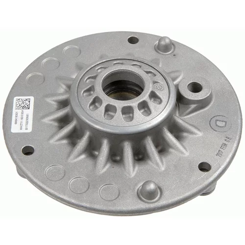 Ložisko pružnej vzpery SACHS 803 153