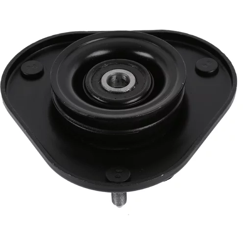 Ložisko pružnej vzpery 803 432 /SACHS/ - obr. 1