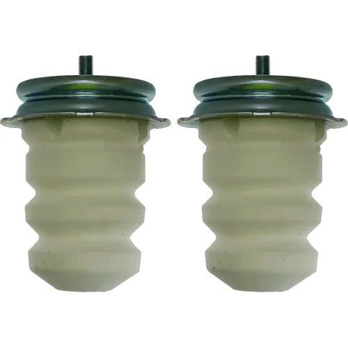 Doraz odpruženia SACHS 900 614