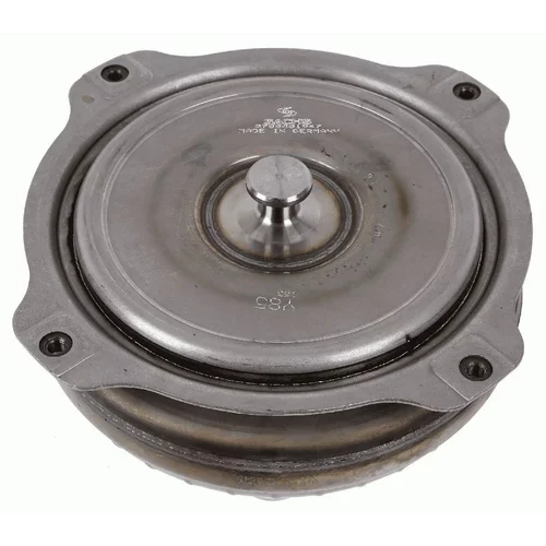 Menič uťahovacích momentov 0700 001 947 /SACHS/ - obr. 1