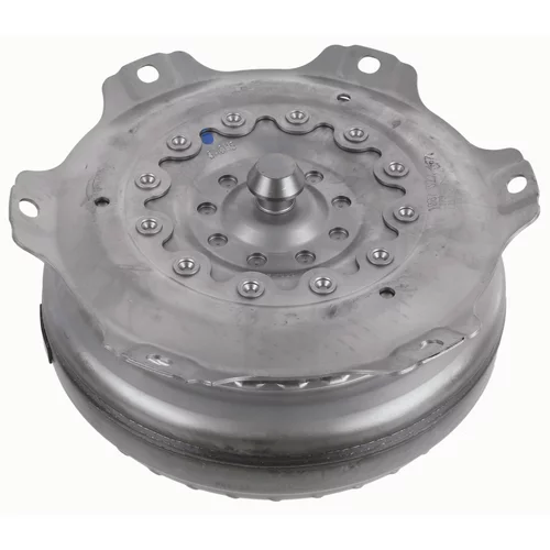 Menič uťahovacích momentov 0700 004 556 /SACHS/ - obr. 1