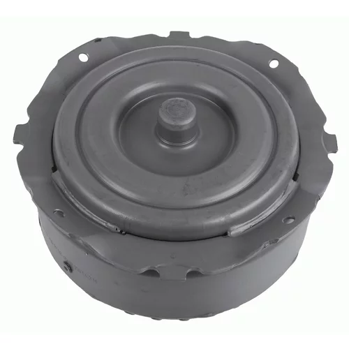 Menič uťahovacích momentov 0700 600 109 /SACHS/ - obr. 1