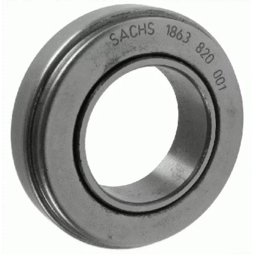 Vysúvacie ložisko SACHS 1863 820 001