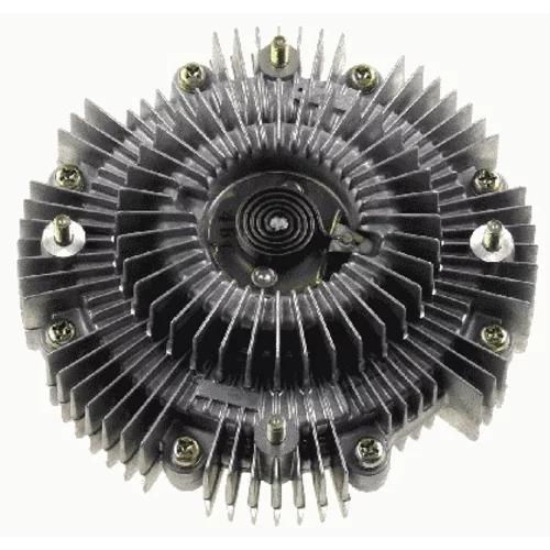 Spojka ventilátora chladenia SACHS 2100 500 015