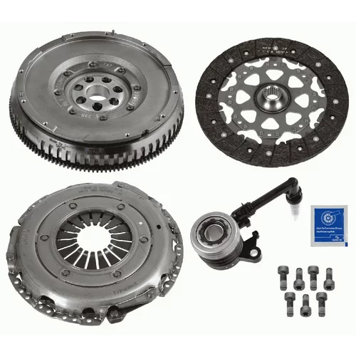 Spojková sada SACHS 2290 601 097