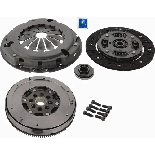 Spojková sada SACHS 2290 601 211