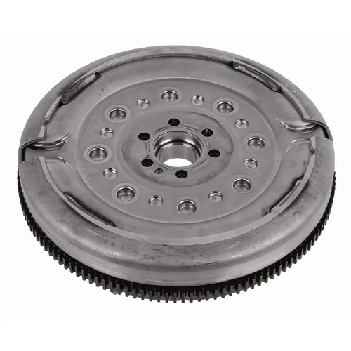 Zotrvačník 2294 002 165 /SACHS/ - obr. 1