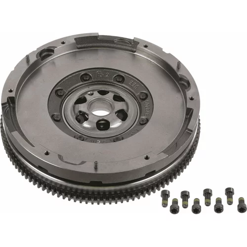 Zotrvačník SACHS 2294 002 277