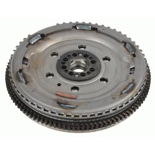 Zotrvačník 2294 501 176 /SACHS/ - obr. 1