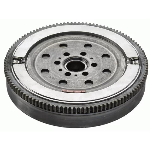 Zotrvačník 2294 501 185 /SACHS/ - obr. 1
