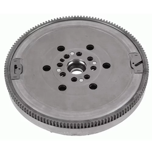 Zotrvačník 2294 501 211 /SACHS/ - obr. 1