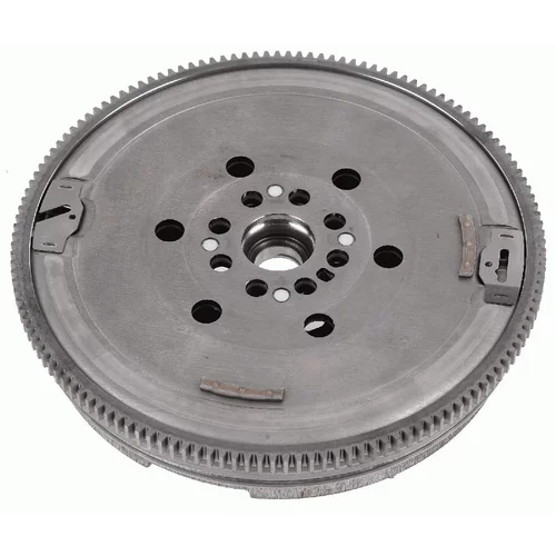 Zotrvačník 2294 501 213 /SACHS/ - obr. 1