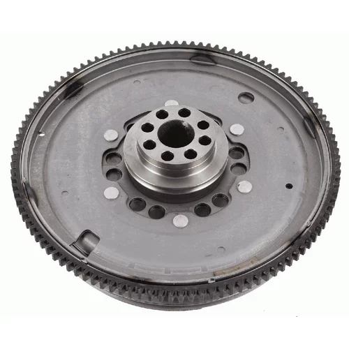 Zotrvačník 2294 501 261 /SACHS/ - obr. 1