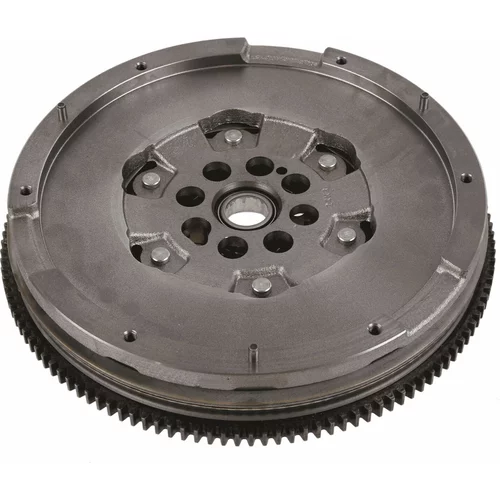 Zotrvačník SACHS 2294 501 286