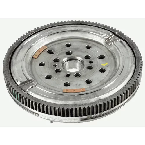 Zotrvačník 2294 701 030 /SACHS/ - obr. 1