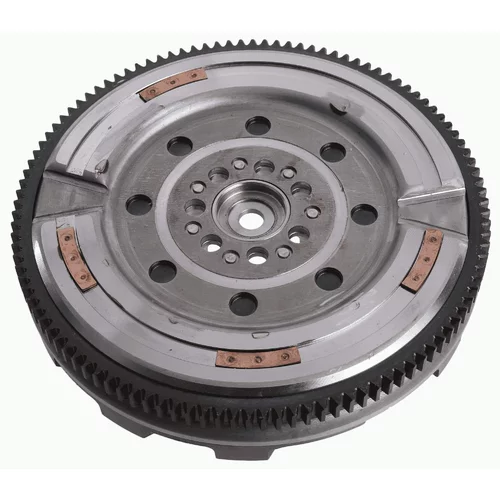 Zotrvačník 2294 701 041 /SACHS/ - obr. 1