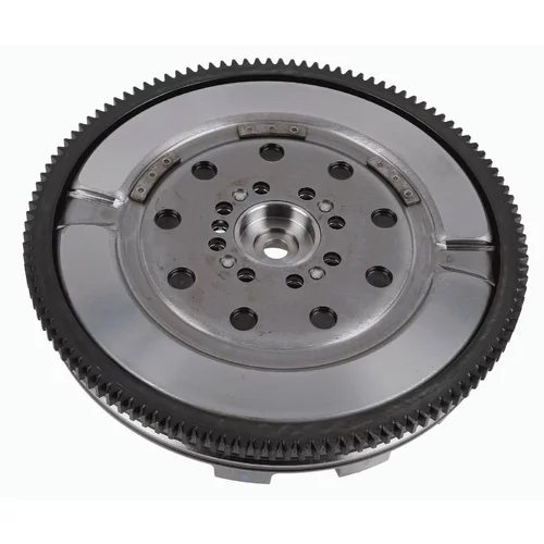 Zotrvačník 2294 701 064 /SACHS/ - obr. 1