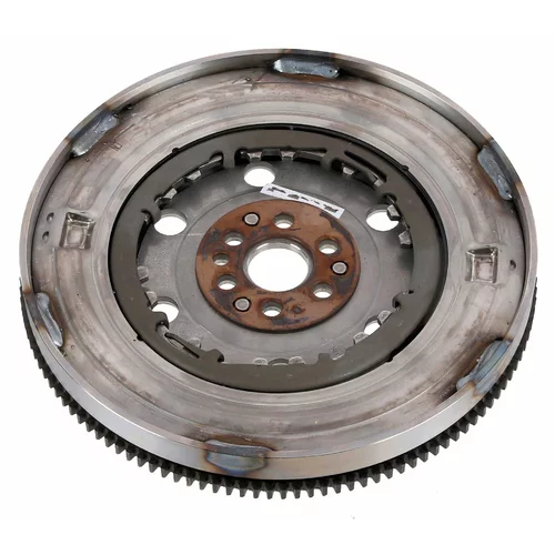 Zotrvačník SACHS 2295 601 016