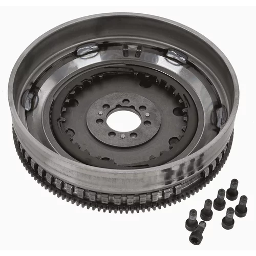 Zotrvačník SACHS 2295 601 020