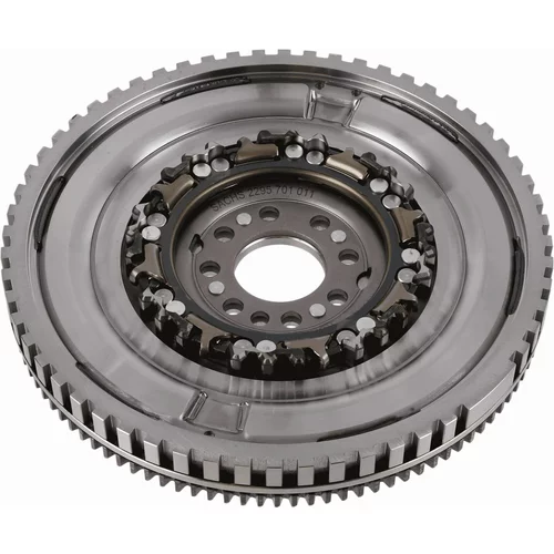 Zotrvačník SACHS 2295 701 011