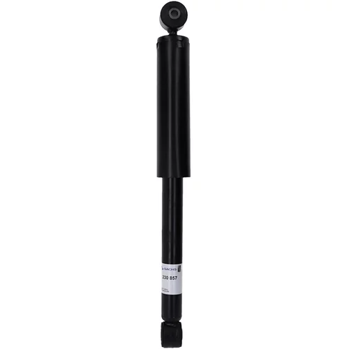Tlmič pérovania 230 857 /SACHS/ - obr. 5