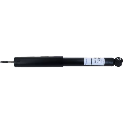Tlmič pérovania 290 393 /SACHS/ - obr. 2