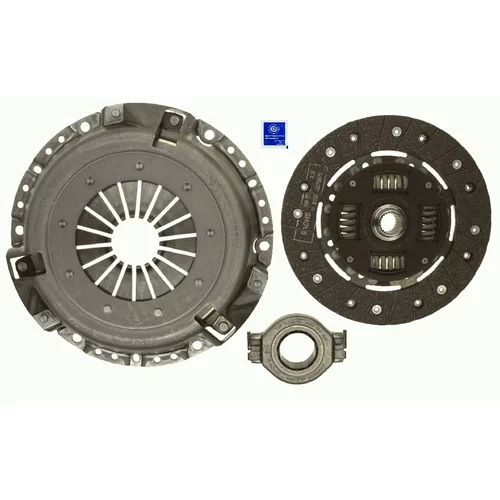 Spojková sada SACHS 3000 097 002