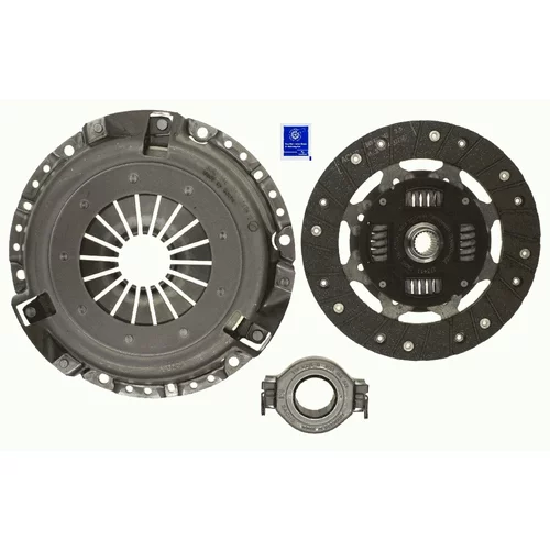Spojková sada SACHS 3000 098 002