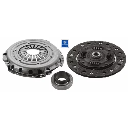 Spojková sada SACHS 3000 828 001