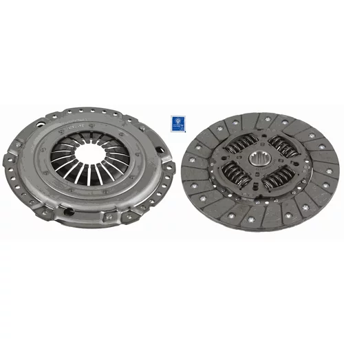 Spojková sada SACHS 3000 837 201