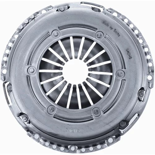 Spojková sada 3000 950 082 /SACHS/ - obr. 3