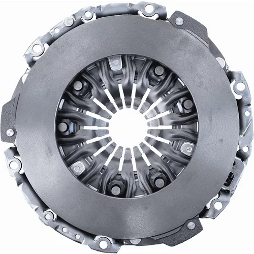 Spojková sada 3000 950 671 /SACHS/ - obr. 5