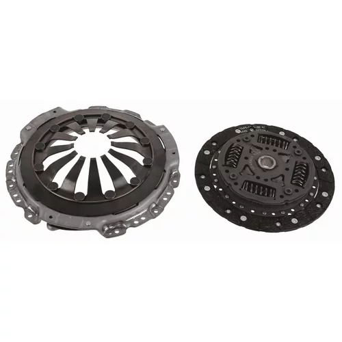 Spojková sada SACHS 3000 950 989