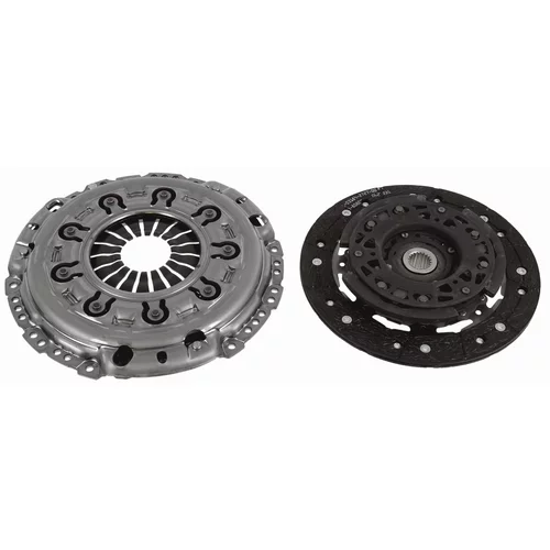 Spojková sada SACHS 3000 950 992