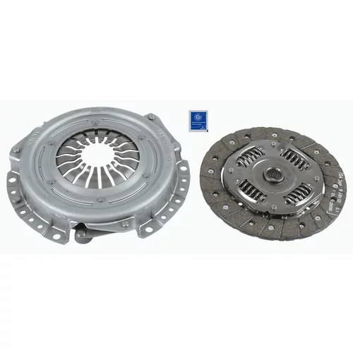 Spojková sada SACHS 3000 951 007